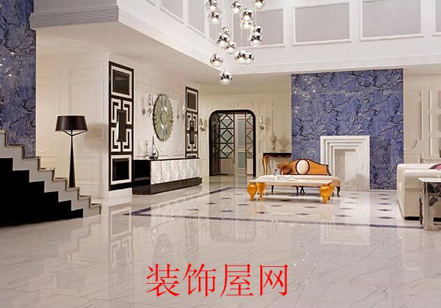 大理石瓷砖十大品牌排行榜2016 大理石瓷砖十大品牌排行榜2016