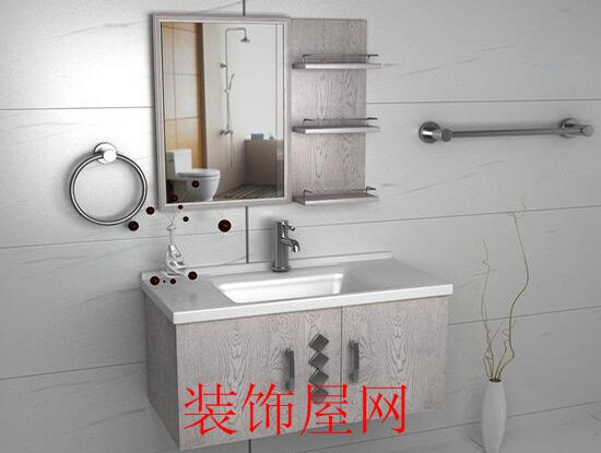 亚乐电热水龙头好用吗 亚乐电热水龙头怎么样 亚乐电热水龙头好用吗 亚乐电热水龙头怎么样