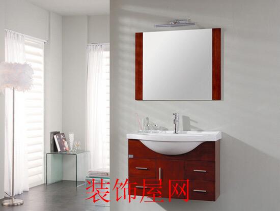亚乐电热水龙头好用吗 亚乐电热水龙头怎么样 亚乐电热水龙头好用吗 亚乐电热水龙头怎么样