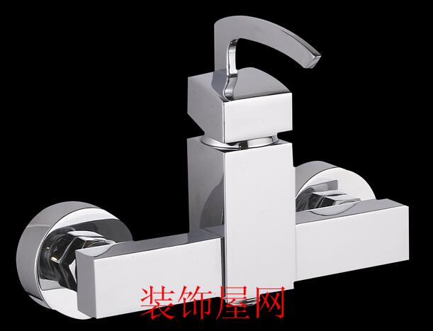 淋浴水龙头十大品牌 淋浴水龙头排行 淋浴水龙头十大品牌 淋浴水龙头排行