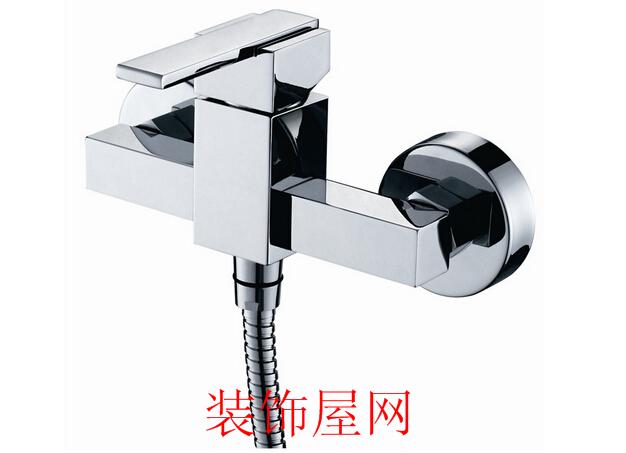 淋浴水龙头十大品牌 淋浴水龙头排行 淋浴水龙头十大品牌 淋浴水龙头排行