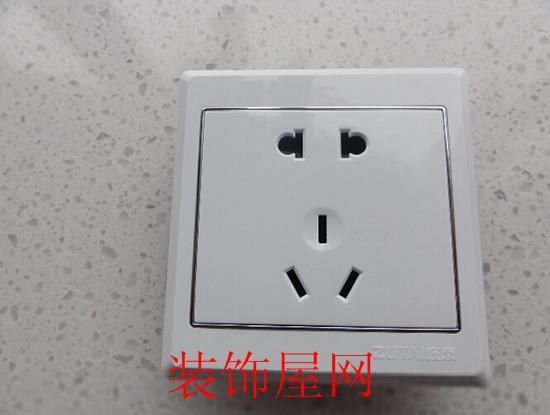 西蒙开关价格 西蒙开关选购