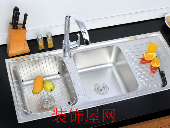 双水槽什么牌子好 双水槽品牌哪个好 双水槽什么牌子好 双水槽品牌哪个好