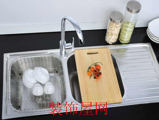 双水槽什么牌子好 双水槽品牌哪个好 双水槽什么牌子好 双水槽品牌哪个好