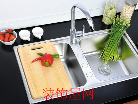 双水槽什么牌子好 双水槽品牌哪个好 双水槽什么牌子好 双水槽品牌哪个好